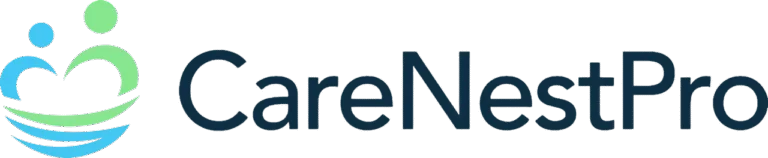 CareNestPro