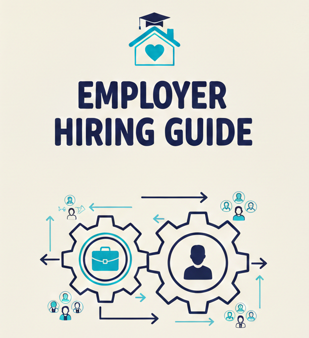 CareNestPro_Hiring_Guide